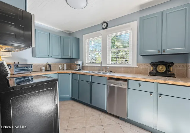 Homes for sale in Hamlet, NC | 726 Mill Rd, Hamlet, NC 28345 | MLS# 100549918