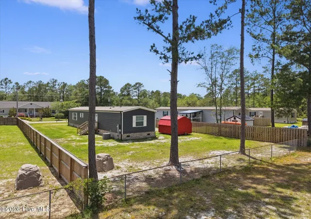 Homes for sale in Winnabow, NC | 9366 Central Blvd Se, Winnabow, NC 28479 | MLS# 100576429