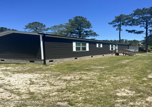 Homes for sale in Winnabow, NC | 9366 Central Blvd Se, Winnabow, NC 28479 | MLS# 100576429