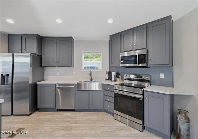 Homes for sale in Winnabow, NC | 9366 Central Blvd Se, Winnabow, NC 28479 | MLS# 100576429