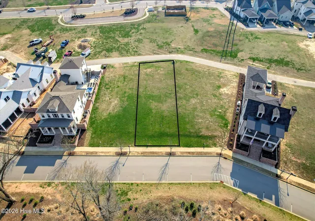 Photo 1 of Land for sale at 150 Lafayette St, North Augusta, SC 29841 | MLS# 100591761 | Listing updated on 2026-07-27
