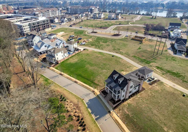 Photo 3 of Land for sale at 150 Lafayette St, North Augusta, SC 29841 | MLS# 100591761 | Listing updated on 2026-07-27
