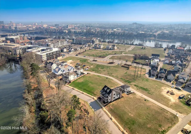 Photo 4 of Land for sale at 150 Lafayette St, North Augusta, SC 29841 | MLS# 100591761 | Listing updated on 2026-07-27