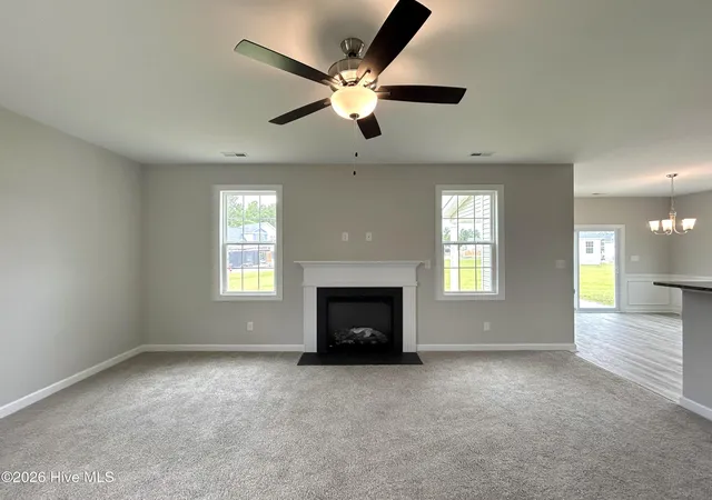 Homes for sale in Jacksonville, NC | 272 Browns Ferry Rd, Jacksonville, NC 28546 | MLS# 100563433