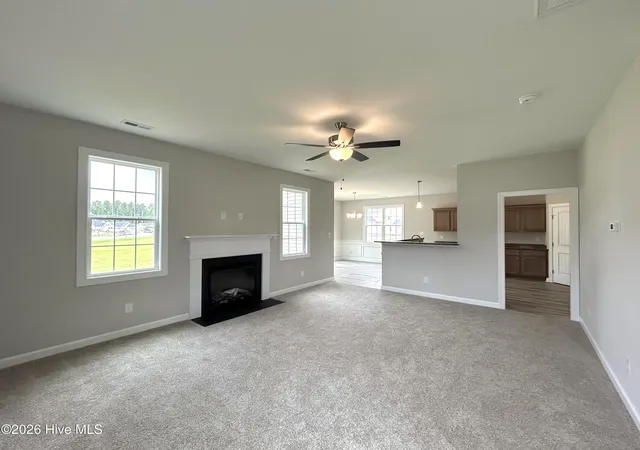 Homes for sale in Jacksonville, NC | 272 Browns Ferry Rd, Jacksonville, NC 28546 | MLS# 100563433