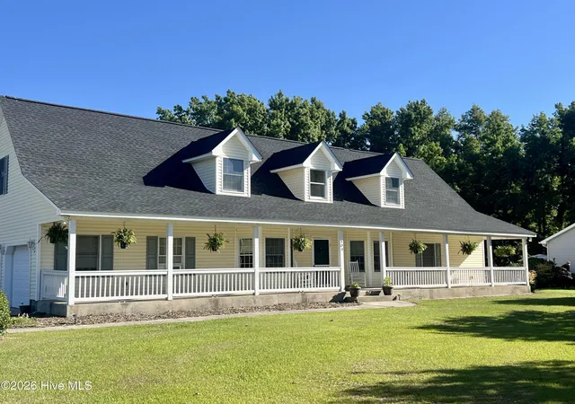 1st image of 103 Trenor Ln, Powells Point, NC 27966 | MLS# 100550988
