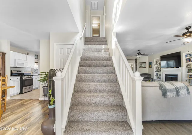 2nd image of 103 Trenor Ln, Powells Point, NC 27966 | MLS# 100550988