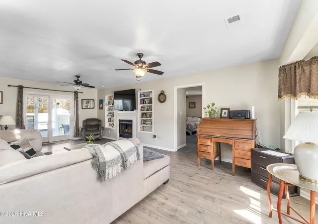 3rd image of 103 Trenor Ln, Powells Point, NC 27966 | MLS# 100550988