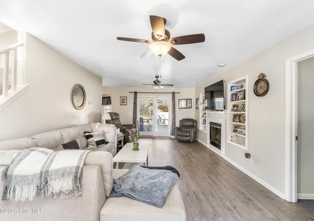 4th image of 103 Trenor Ln, Powells Point, NC 27966 | MLS# 100550988