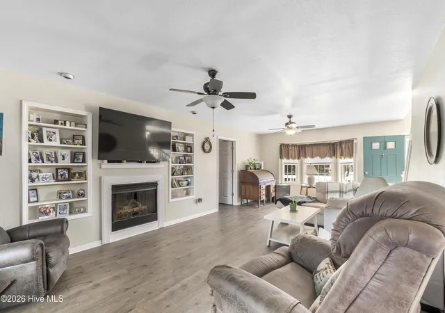 5th image of 103 Trenor Ln, Powells Point, NC 27966 | MLS# 100550988