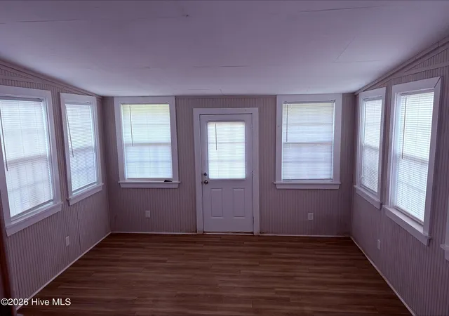 Photo 21 of Single family home for sale at 2103 Hilltop Ln, Goldsboro, NC 27530 | MLS# 100599544 | Listing updated on 2026-08-28