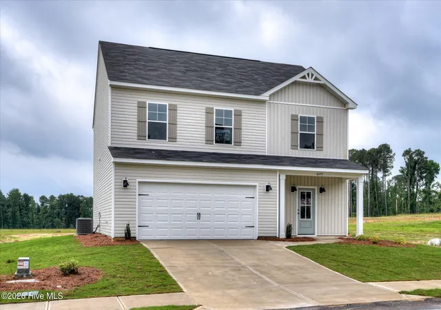Homes for sale in Beech Island, SC | 6057 Ephemeral Cir, Beech Island, SC 29842 | MLS# 98253302