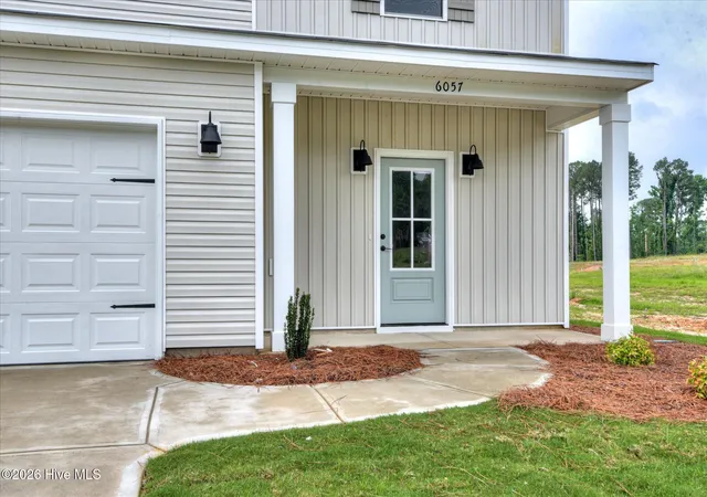 Homes for sale in Beech Island, SC | 6057 Ephemeral Cir, Beech Island, SC 29842 | MLS# 98253302