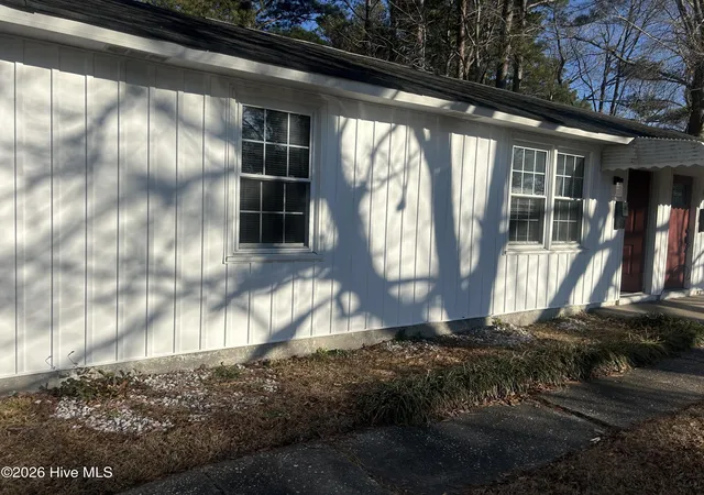 1st image of 520 522 Williams St, Jacksonville, NC 28540 | MLS# 100574189