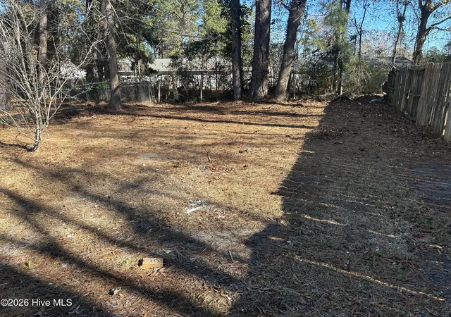 2nd image of 520 522 Williams St, Jacksonville, NC 28540 | MLS# 100574189