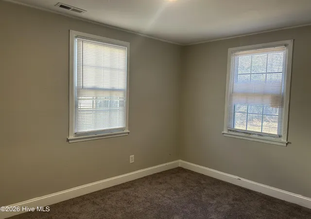 6th image of 520 522 Williams St, Jacksonville, NC 28540 | MLS# 100574189