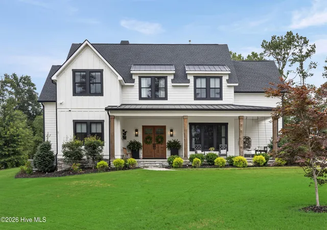 Photo 1 of Single family home for sale at 1515 Treesdale Ln, Grovetown, GA 30813 | MLS# 100589466 | Listing updated on 2026-09-01