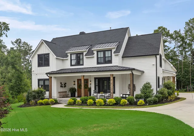 Photo 2 of Single family home for sale at 1515 Treesdale Ln, Grovetown, GA 30813 | MLS# 100589466 | Listing updated on 2026-09-01