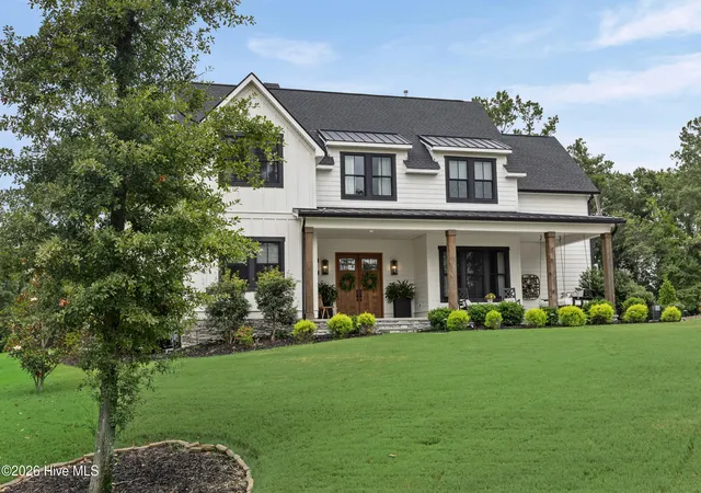 Photo 3 of Single family home for sale at 1515 Treesdale Ln, Grovetown, GA 30813 | MLS# 100589466 | Listing updated on 2026-09-01