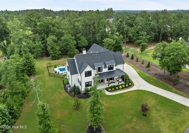 Photo 3 of Single family home for sale at 1515 Treesdale Ln, Grovetown, GA 30813 | MLS# 100589466 | Listing updated on 2026-10-08