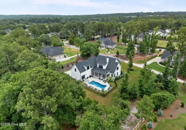 Photo 4 of Single family home for sale at 1515 Treesdale Ln, Grovetown, GA 30813 | MLS# 100589466 | Listing updated on 2026-10-08