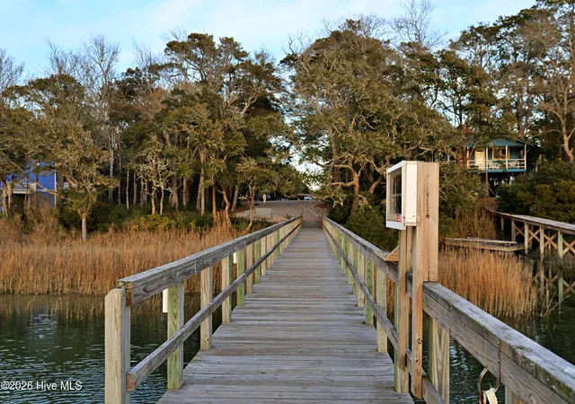Photo 4 of Land for sale at 2017 Healing Water Ln SW, Supply, NC 28462 | MLS# 100554715 | Listing updated on 2026-09-18