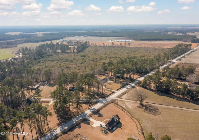 Photo 3 of Land for sale at 0 Nc 58 N, Trenton, NC 28585 | MLS# 100538024 | Listing updated on 2026-08-31