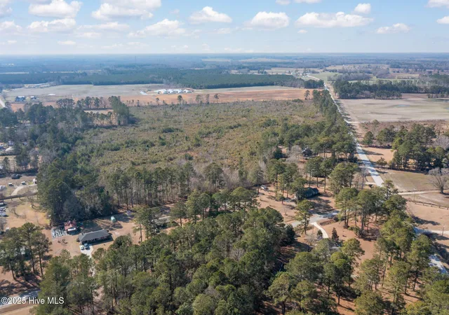 Photo 4 of Land for sale at 0 Nc 58 N, Trenton, NC 28585 | MLS# 100538024 | Listing updated on 2026-08-31