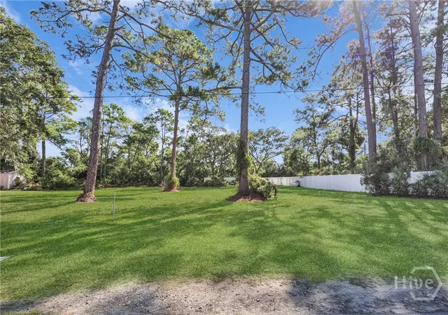 Homes for sale in Tybee Island, GA | 108 Lewis Ave, Tybee Island, GA 31328 | MLS# SA342442