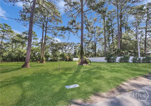 Homes for sale in Tybee Island, GA | 108 Lewis Ave, Tybee Island, GA 31328 | MLS# SA342442