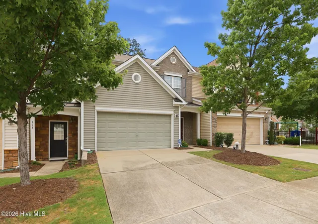 Homes for sale in Morrisville, NC | 104 Kathleen Ct, Morrisville, NC 27560 | MLS# 100583001