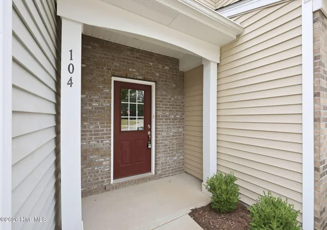 Homes for sale in Morrisville, NC | 104 Kathleen Ct, Morrisville, NC 27560 | MLS# 100583001