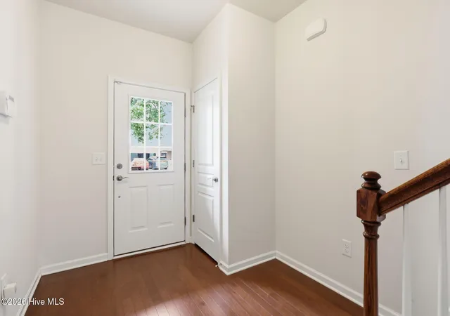 Homes for sale in Morrisville, NC | 104 Kathleen Ct, Morrisville, NC 27560 | MLS# 100583001