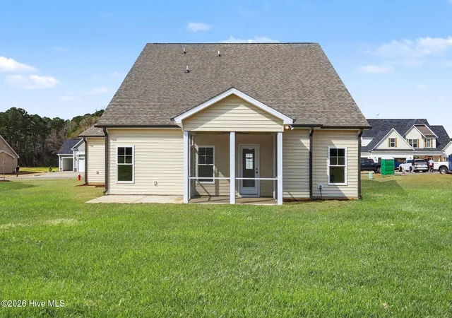 31st image of 81 Juju Dr, Clayton, NC 27520 | MLS# 100543151