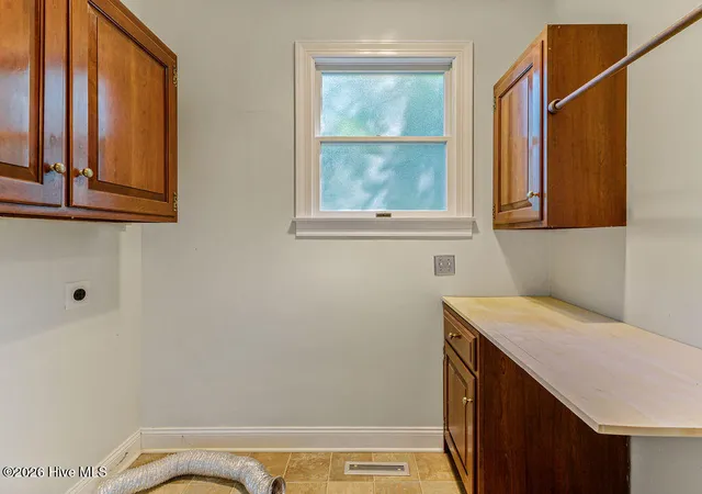 Photo 26 of Townhouse for sale at 13 Village In The Woods Cir, Southern Pines, NC 28387 | MLS# 100593373 | Listing updated on 2026-08-18