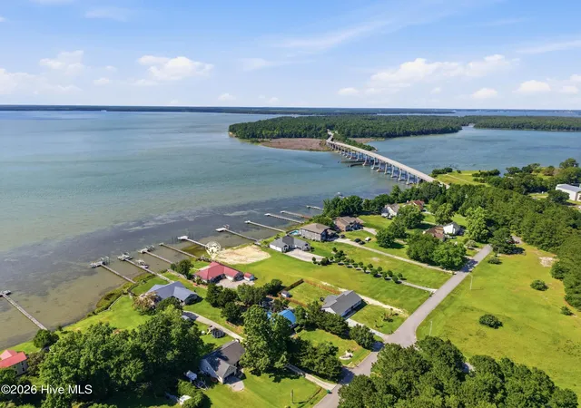 2nd image of 132 Gemstone Dr, Sneads Ferry, NC 28460 | MLS# 100579467