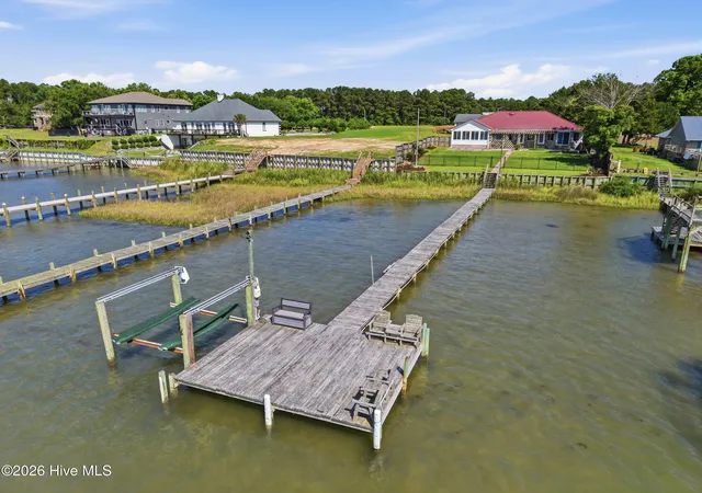 4th image of 132 Gemstone Dr, Sneads Ferry, NC 28460 | MLS# 100579467