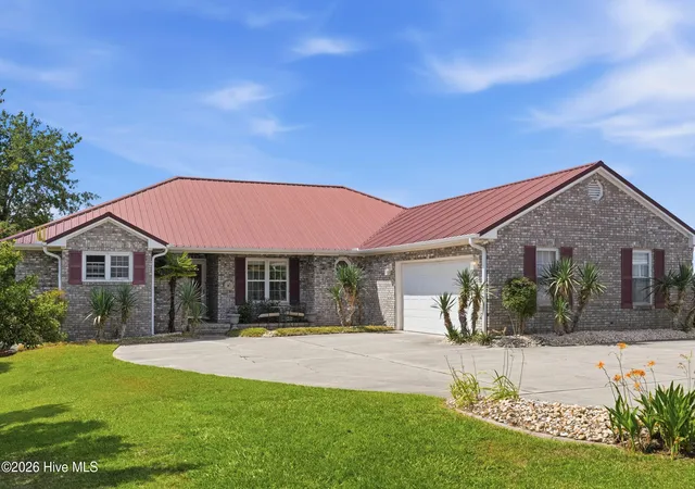 5th image of 132 Gemstone Dr, Sneads Ferry, NC 28460 | MLS# 100579467