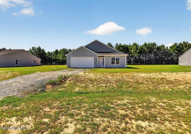 Homes for sale in Roper, NC | 265 Windswept Wy, Roper, NC 27970 | MLS# 100585579