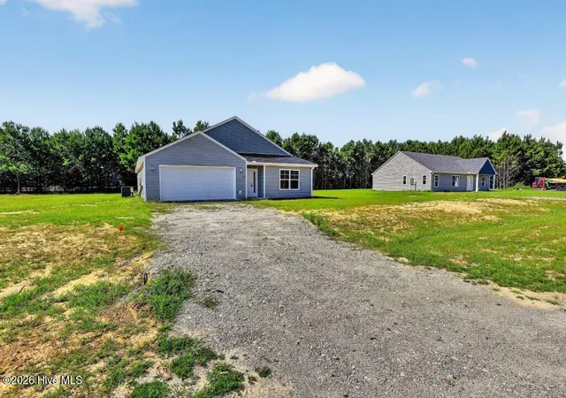 Homes for sale in Roper, NC | 265 Windswept Wy, Roper, NC 27970 | MLS# 100585579