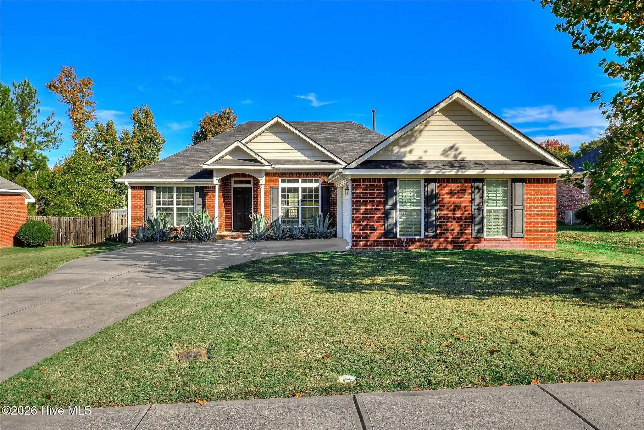 Single family home for sale at 2057 Lake Forest Dr, Grovetown, GA 30813 | MLS# 100612676