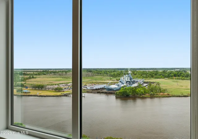 1st image of 14 Grace St #Apt 1213, Wilmington, NC 28401 | MLS# 100571949