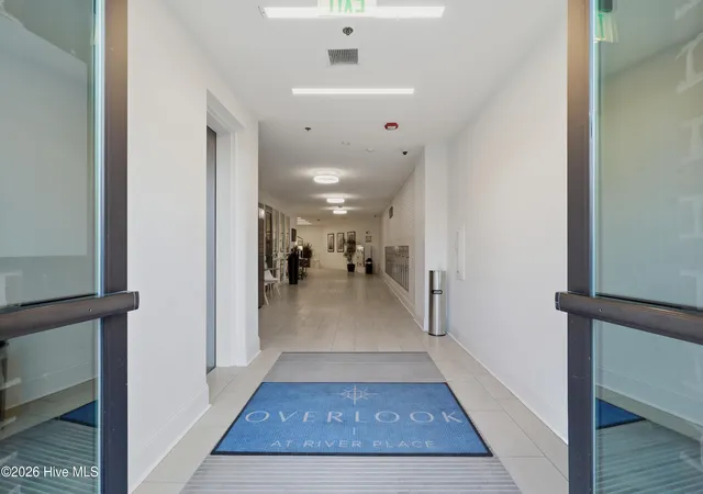 Photo 3 of Condo for sale at 14 Grace St #1213, Wilmington, NC 28401 | MLS# 100571949 | Listing updated on 2026-08-28