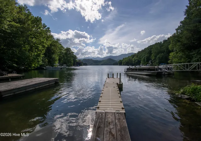 Photo 2 of Single family home for sale at 21 Nantahala Ter, Lake Santeetlah, NC 28771 | MLS# 100591144 | Listing updated on 2026-08-18