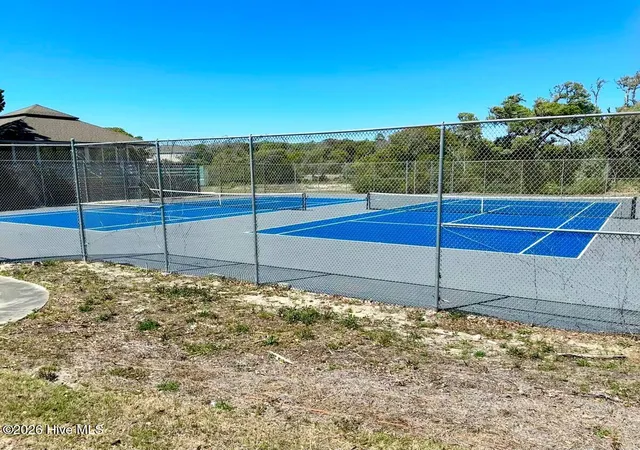 2nd image of 2511 W Ft Macon Rd, Atlantic Beach, NC 28512