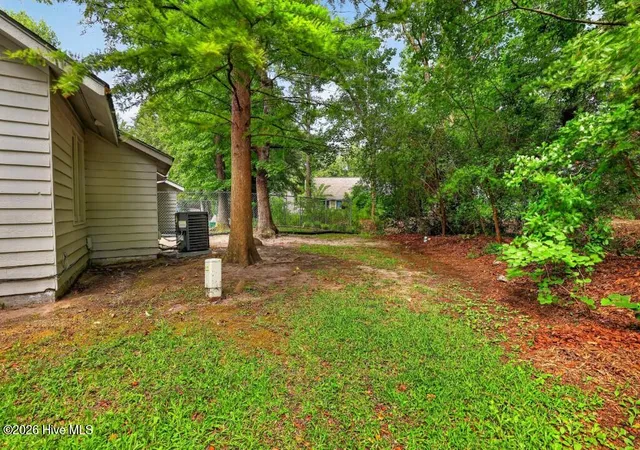 3rd image of 1500 Princeton Ln, New Bern, NC 28562 | MLS# 100587811