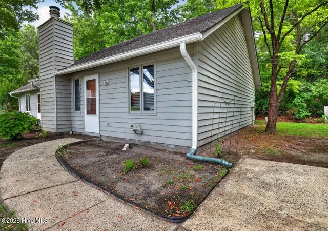 Homes for sale in New Bern, NC | 1500 Princeton Ln, New Bern, NC 28562 | MLS# 100587811