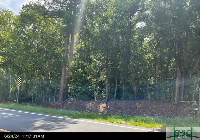 Homes for sale in Guyton, GA | 0 Sand Hill Rd, Guyton, GA 31312 | MLS# SA325134