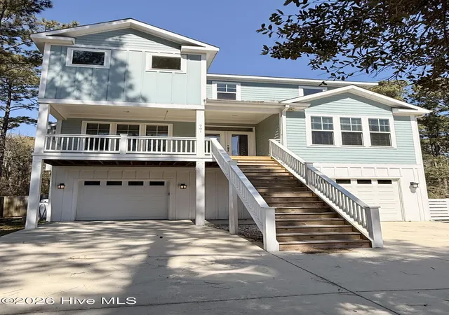 1st image of 901 Saltspray Ln, Wilmington, NC 28409 | MLS# 100564969