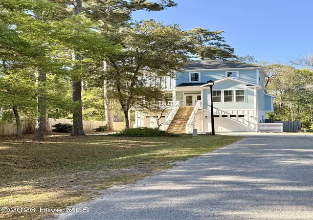 2nd image of 901 Saltspray Ln, Wilmington, NC 28409 | MLS# 100564969